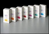 Medidiet